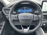 New 2025 Ford Escape Platinum AWD