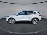 New 2025 Ford Escape Platinum AWD