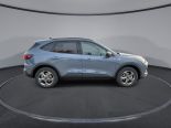 New 2025 Ford Escape ST-Line AWD