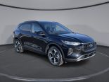 New 2025 Ford Escape ST-Line Select AWD