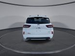 New 2025 Ford Escape ST-Line Elite AWD