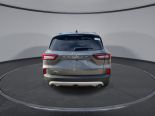 New 2025 Ford Escape Platinum AWD