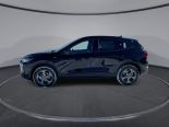 New 2025 Ford Escape ST-Line AWD