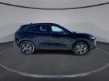 New 2025 Ford Escape ST-Line AWD