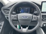 New 2025 Ford Escape PHEV