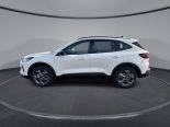 New 2025 Ford Escape ST-Line AWD