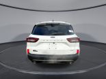 New 2025 Ford Escape ST-Line AWD