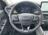 New 2025 Ford Escape PHEV