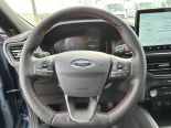 New 2025 Ford Escape ST-Line Select AWD