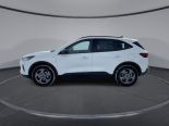 New 2025 Ford Escape ST-Line AWD