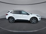 New 2025 Ford Escape ST-Line AWD