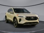 New 2025 Ford Escape ST-Line Select AWD I Tech Pkg I Adaptive Cruise I  Lane Centering Assist I  Adaptive Cruise Control  I Remote Start I B&O Audio