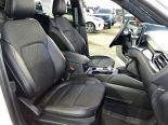 New 2025 Ford Escape ST-Line Select AWD I Tech Pkg I Adaptive Cruise I  Lane Centering Assist I  Adaptive Cruise Control  I Remote Start I B&O Audio