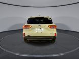 New 2025 Ford Escape ST-Line Select AWD I Tech Pkg I Adaptive Cruise I  Lane Centering Assist I  Adaptive Cruise Control  I Remote Start I B&O Audio