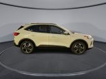 New 2025 Ford Escape ST-Line Select AWD I Tech Pkg I Adaptive Cruise I  Lane Centering Assist I  Adaptive Cruise Control  I Remote Start I B&O Audio