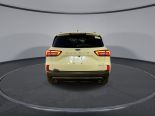 New 2025 Ford Escape ST-Line Select AWD I Tech Pkg I Adaptive Cruise I  Lane Centering Assist I  Adaptive Cruise Control  I Remote Start I B&O Audio