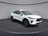 New 2025 Ford Escape ST-Line Select AWD I Tech Pkg I Adaptive Cruise I  Lane Centering Assist I  Adaptive Cruise Control  I Remote Start I B&O Audio