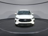 New 2025 Ford Escape ST-Line Select AWD I Tech Pkg I Adaptive Cruise I  Lane Centering Assist I  Adaptive Cruise Control  I Remote Start I B&O Audio