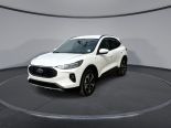New 2025 Ford Escape ST-Line Select AWD I Tech Pkg I Adaptive Cruise I  Lane Centering Assist I  Adaptive Cruise Control  I Remote Start I B&O Audio