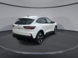 New 2025 Ford Escape ST-Line Select AWD I Tech Pkg I Adaptive Cruise I  Lane Centering Assist I  Adaptive Cruise Control  I Remote Start I B&O Audio