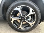 New 2025 Ford Escape ST-Line Select AWD I Tech Pkg I Adaptive Cruise I  Lane Centering Assist I  Adaptive Cruise Control  I Remote Start I B&O Audio