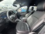 New 2025 Ford Escape ST-Line Select AWD I Tech Pkg I Adaptive Cruise I  Lane Centering Assist I  Adaptive Cruise Control  I Remote Start I B&O Audio