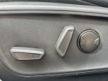 New 2025 Ford Escape ST-Line Select AWD I Tech Pkg I Adaptive Cruise I  Lane Centering Assist I  Adaptive Cruise Control  I Remote Start I B&O Audio