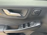 New 2025 Ford Escape ST-Line Select AWD I Tech Pkg I Adaptive Cruise I  Lane Centering Assist I  Adaptive Cruise Control  I Remote Start I B&O Audio