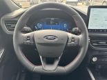 New 2025 Ford Escape ST-Line Select AWD I Tech Pkg I Adaptive Cruise I  Lane Centering Assist I  Adaptive Cruise Control  I Remote Start I B&O Audio