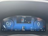 New 2025 Ford Escape ST-Line Select AWD I Tech Pkg I Adaptive Cruise I  Lane Centering Assist I  Adaptive Cruise Control  I Remote Start I B&O Audio