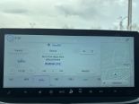 New 2025 Ford Escape ST-Line Select AWD I Tech Pkg I Adaptive Cruise I  Lane Centering Assist I  Adaptive Cruise Control  I Remote Start I B&O Audio