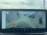 New 2025 Ford Escape ST-Line Select AWD I Tech Pkg I Adaptive Cruise I  Lane Centering Assist I  Adaptive Cruise Control  I Remote Start I B&O Audio