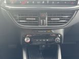 New 2025 Ford Escape ST-Line Select AWD I Tech Pkg I Adaptive Cruise I  Lane Centering Assist I  Adaptive Cruise Control  I Remote Start I B&O Audio