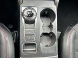 New 2025 Ford Escape ST-Line Select AWD I Tech Pkg I Adaptive Cruise I  Lane Centering Assist I  Adaptive Cruise Control  I Remote Start I B&O Audio