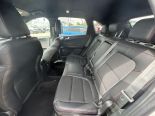 New 2025 Ford Escape ST-Line Select AWD I Tech Pkg I Adaptive Cruise I  Lane Centering Assist I  Adaptive Cruise Control  I Remote Start I B&O Audio