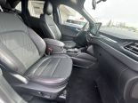 New 2025 Ford Escape ST-Line Select AWD I Tech Pkg I Adaptive Cruise I  Lane Centering Assist I  Adaptive Cruise Control  I Remote Start I B&O Audio