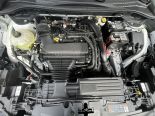 New 2025 Ford Escape ST-Line Select AWD I Tech Pkg I Adaptive Cruise I  Lane Centering Assist I  Adaptive Cruise Control  I Remote Start I B&O Audio