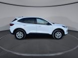 New 2025 Ford Escape Active AWD