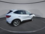 New 2025 Ford Escape ST-Line Select AWD