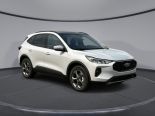 New 2025 Ford Escape ST-Line Select AWD