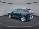 New 2025 Ford Escape Active AWD