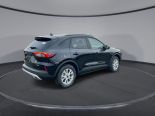 New 2025 Ford Escape Active AWD