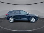 New 2025 Ford Escape Active AWD