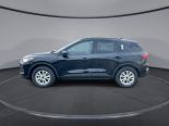 New 2025 Ford Escape Active AWD I Panoramic Roof I Tech Pkg I Adaptive Cruise I Lane Keeping System I Remote Start I Rear View Camera I Heated Seats I Heated Steering