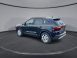 New 2025 Ford Escape Active AWD I Panoramic Roof I Tech Pkg I Adaptive Cruise I Lane Keeping System I Remote Start I Rear View Camera I Heated Seats I Heated Steering