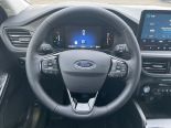 New 2025 Ford Escape Active AWD I Panoramic Roof I Tech Pkg I Adaptive Cruise I Lane Keeping System I Remote Start I Rear View Camera I Heated Seats I Heated Steering 