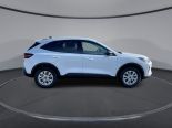 New 2025 Ford Escape Active AWD