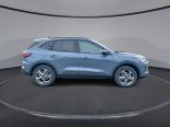 New 2025 Ford Escape ST-Line AWD