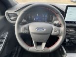 New 2025 Ford Escape ST-Line AWD