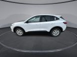 New 2025 Ford Escape Active AWD